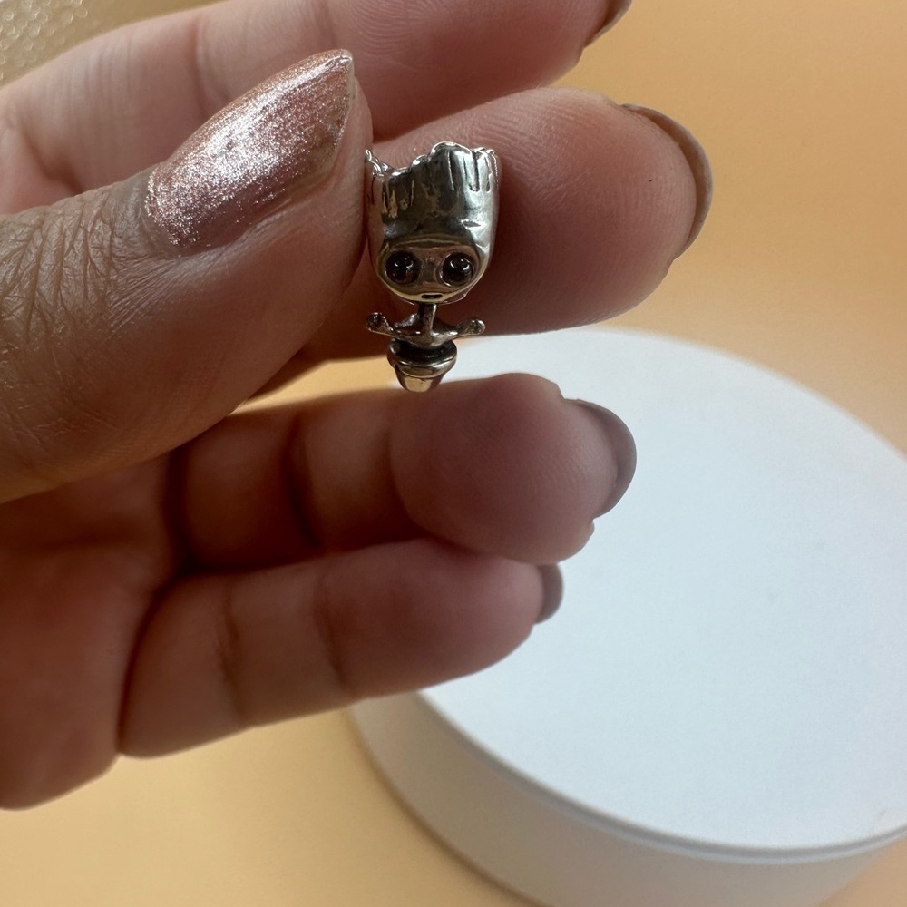 Groot - Guardians of the Galaxy Pandora
